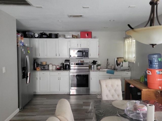 7326 Thurow Street, Houston, TX 77087