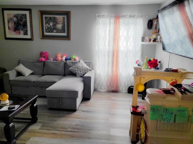 7326 Thurow Street, Houston, TX 77087