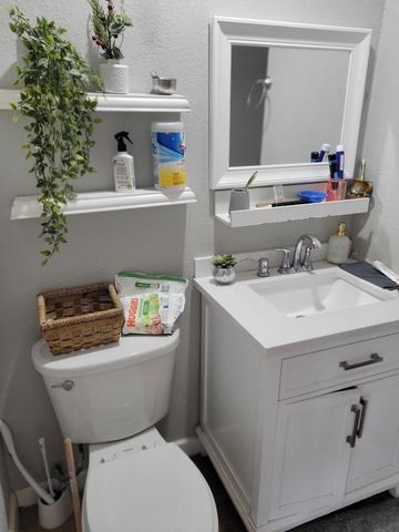 7326 Thurow Street, Houston, TX 77087