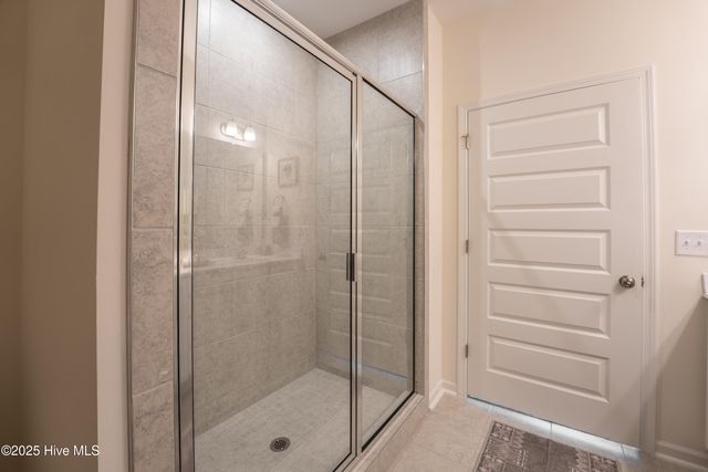 Lot 25 Oak Meadow Lane, Angier, NC 27501