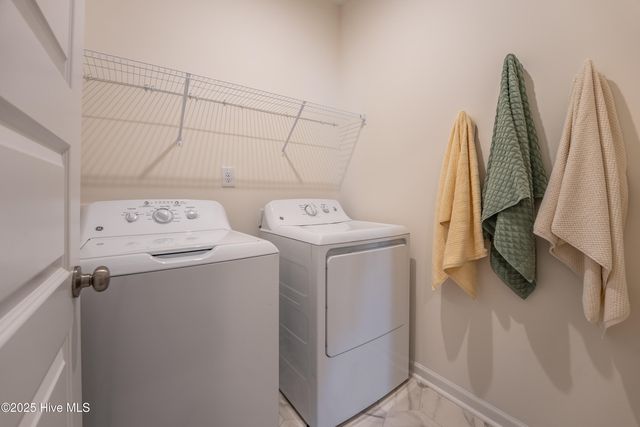 Lot 25 Oak Meadow Lane, Angier, NC 27501