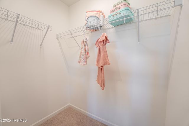 Lot 25 Oak Meadow Lane, Angier, NC 27501