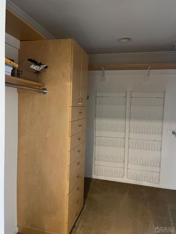 3601 N Oaks Boulevard, North Brunswick, NJ 08902