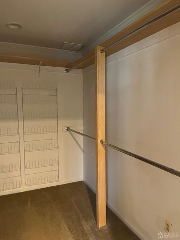 3601 N Oaks Boulevard, North Brunswick, NJ 08902