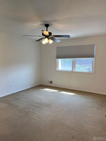 3601 N Oaks Boulevard, North Brunswick, NJ 08902