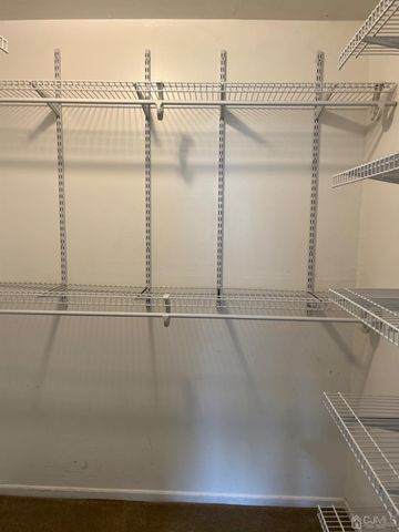 3601 N Oaks Boulevard, North Brunswick, NJ 08902