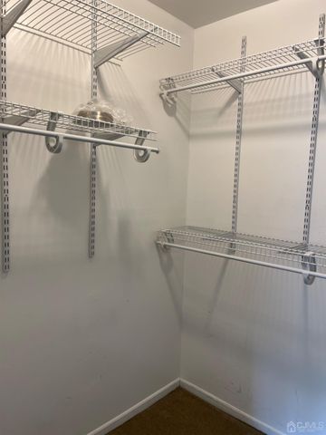 3601 N Oaks Boulevard, North Brunswick, NJ 08902