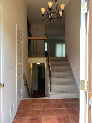 3601 N Oaks Boulevard, North Brunswick, NJ 08902