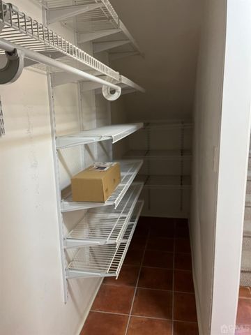 3601 N Oaks Boulevard, North Brunswick, NJ 08902