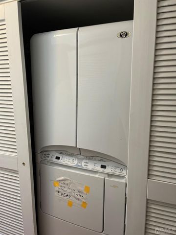 3601 N Oaks Boulevard, North Brunswick, NJ 08902