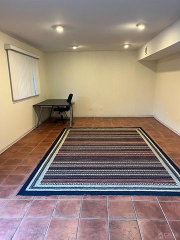 3601 N Oaks Boulevard, North Brunswick, NJ 08902