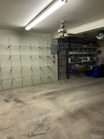 3601 N Oaks Boulevard, North Brunswick, NJ 08902