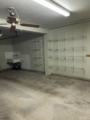 3601 N Oaks Boulevard, North Brunswick, NJ 08902