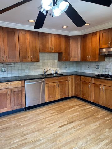 3601 N Oaks Boulevard, North Brunswick, NJ 08902