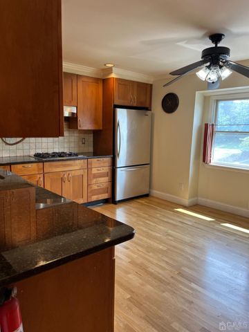 3601 N Oaks Boulevard, North Brunswick, NJ 08902