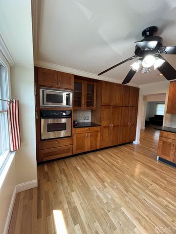 3601 N Oaks Boulevard, North Brunswick, NJ 08902