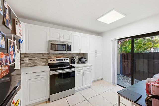 3797 Carambola Circle N, Coconut Creek, FL 33066