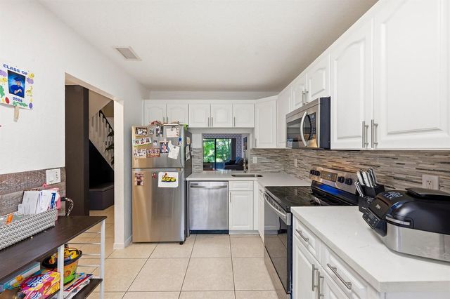 3797 Carambola Circle N, Coconut Creek, FL 33066