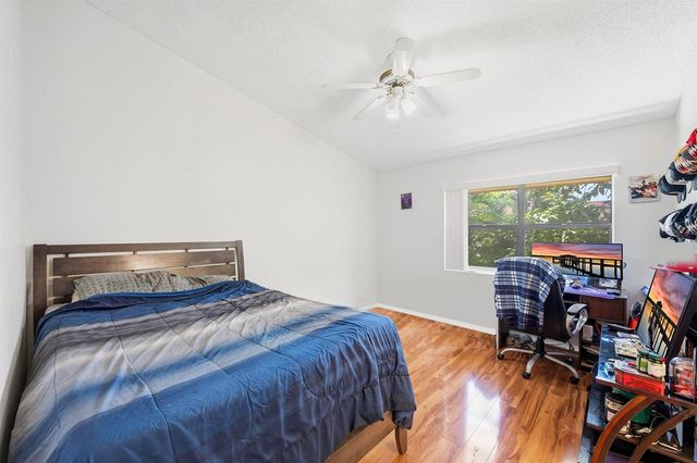 3797 Carambola Circle N, Coconut Creek, FL 33066