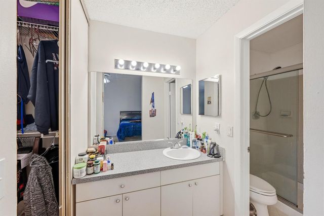 3797 Carambola Circle N, Coconut Creek, FL 33066