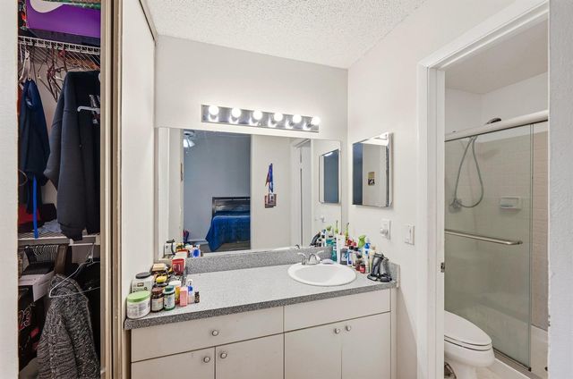 3797 Carambola Circle N, Coconut Creek, FL 33066