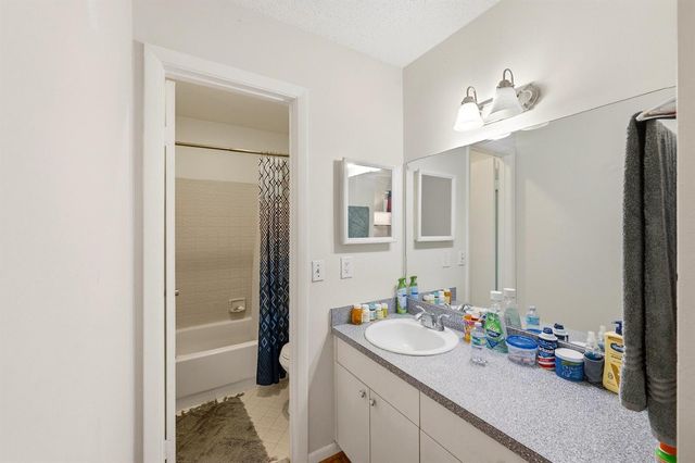 3797 Carambola Circle N, Coconut Creek, FL 33066