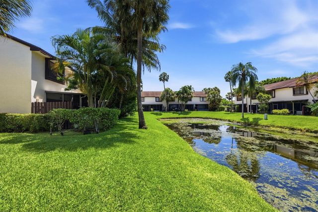 3797 Carambola Circle N, Coconut Creek, FL 33066