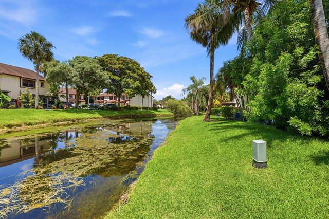 3797 Carambola Circle N, Coconut Creek, FL 33066
