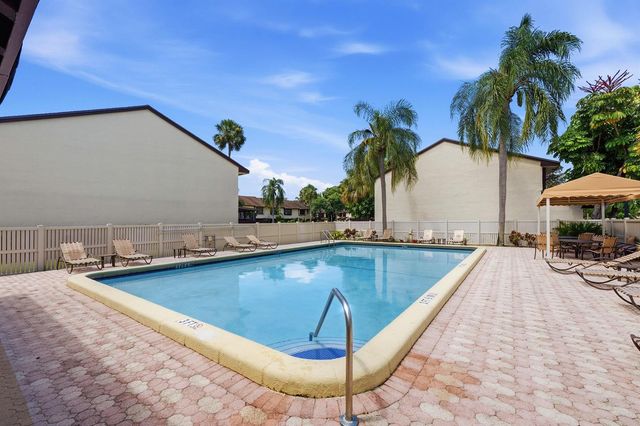 3797 Carambola Circle N, Coconut Creek, FL 33066