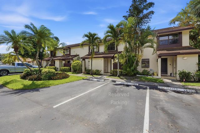 3797 Carambola Circle N, Coconut Creek, FL 33066