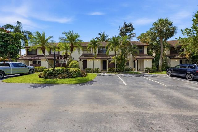 3797 Carambola Circle N, Coconut Creek, FL 33066