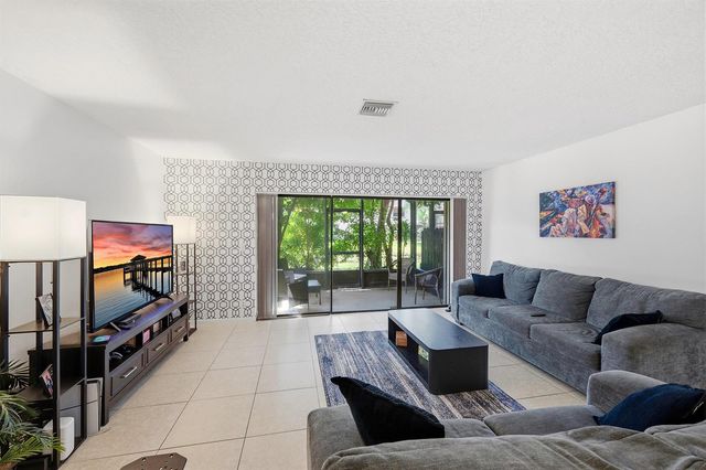 3797 Carambola Circle N, Coconut Creek, FL 33066