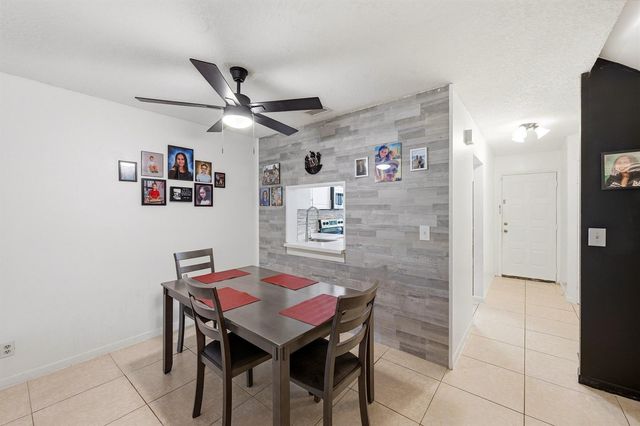 3797 Carambola Circle N, Coconut Creek, FL 33066