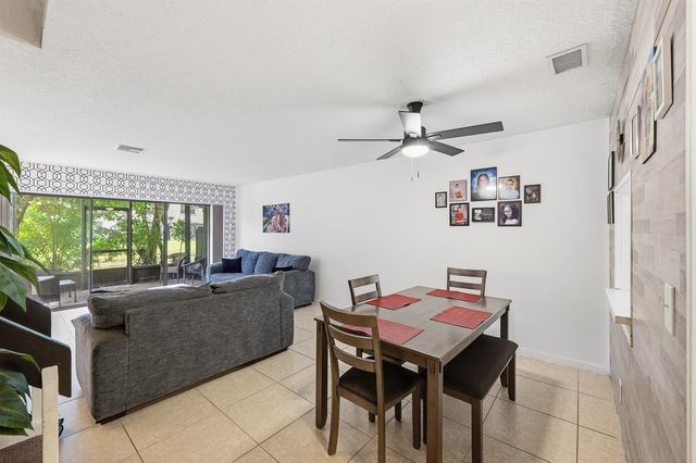 3797 Carambola Circle N, Coconut Creek, FL 33066