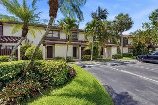 3797 Carambola Circle N, Coconut Creek, FL 33066