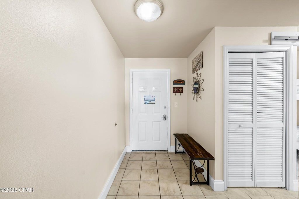 Image 3 of property listing at 9902 S Thomas Drive 1430, Panama City Beach, FL 32408