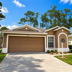 10716 Blue Bimini CIR, Estero, FL 33928