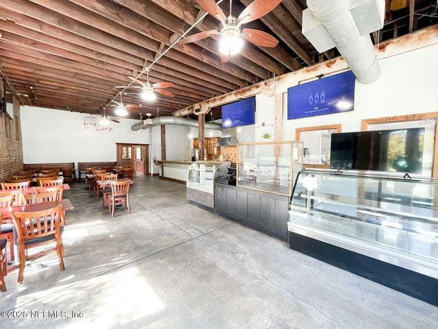1602 WALNUT Street, Jacksonville, FL 32206