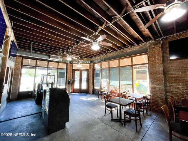 1602 WALNUT Street, Jacksonville, FL 32206