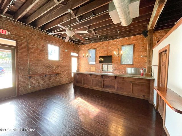 1602 WALNUT Street, Jacksonville, FL 32206