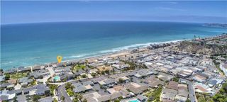 157 Camino San Clemente, San Clemente, CA 92672