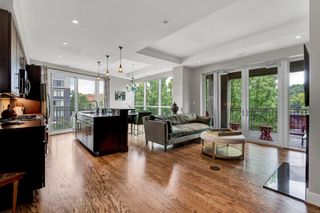 4 Cherokee Boulevard 326, Chattanooga, TN 37405