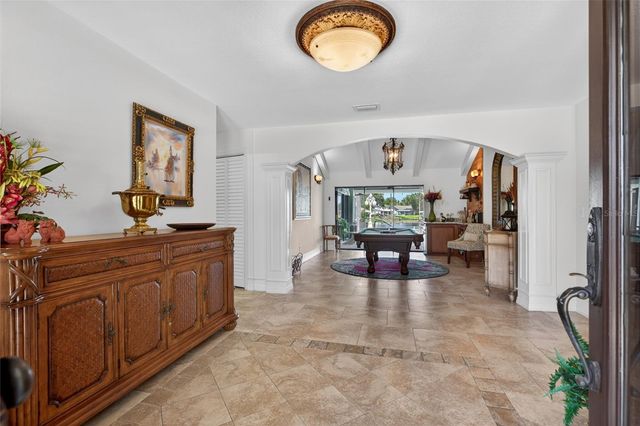 3026 LAKE PADGETT DRIVE, Land O Lakes, FL 34639