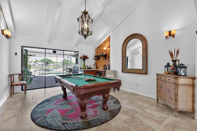 3026 LAKE PADGETT DRIVE, Land O Lakes, FL 34639