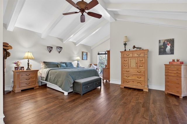 3026 LAKE PADGETT DRIVE, Land O Lakes, FL 34639