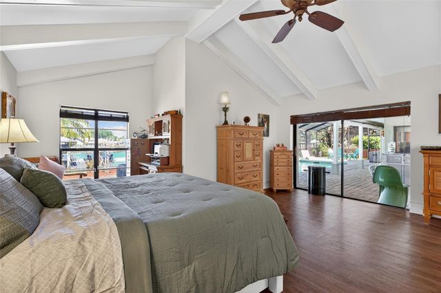 3026 LAKE PADGETT DRIVE, Land O Lakes, FL 34639