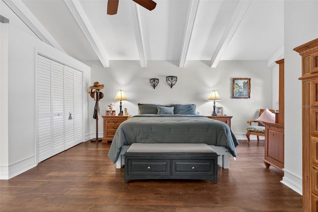 3026 LAKE PADGETT DRIVE, Land O Lakes, FL 34639