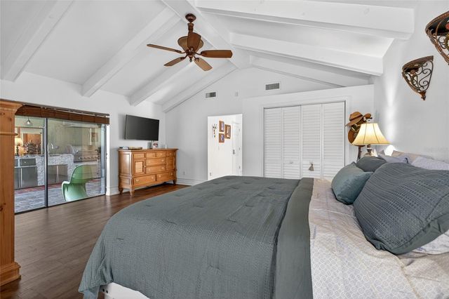 3026 LAKE PADGETT DRIVE, Land O Lakes, FL 34639