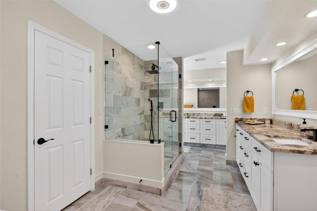 3026 LAKE PADGETT DRIVE, Land O Lakes, FL 34639