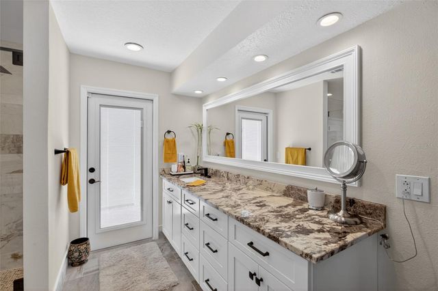 3026 LAKE PADGETT DRIVE, Land O Lakes, FL 34639